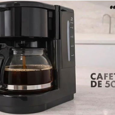 HORNO NUEVO 3 EN 1 - Img 124313827