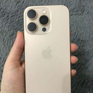 🚨Iphone - Img 58277025