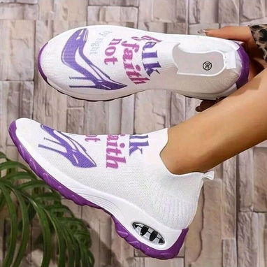 Tenis - 4/10