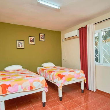 Hospedaje en Varadero - Img 114957156