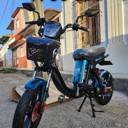 BICIMOTO MZ - Img 55782476