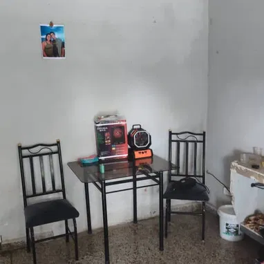 Casa En venta. - 2/10
