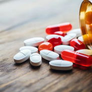 Tramadol 200 - Img 54540397