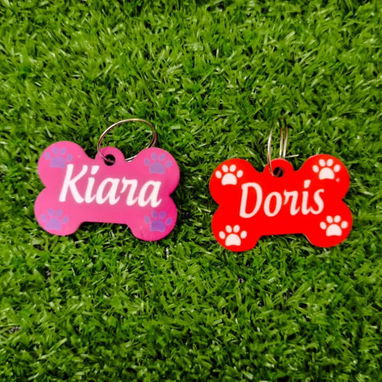 Regalos personalizados - 8/9