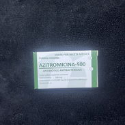 Azitromicina-500 - Img 56009326