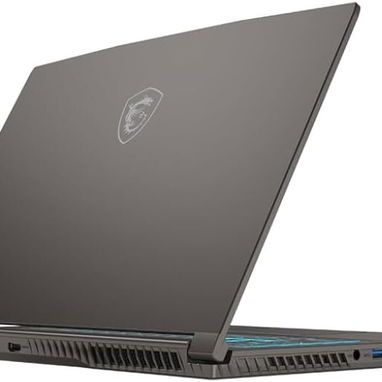 Laptop MSI Thin 15 B13UC-1000US i5 16GB 512GB SSD RTX 3050 | 15.6” 144Hz en La Habana - Img 120489540