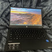 🚨Laptop Gateway Intel i5 🚨 - Img 55476408