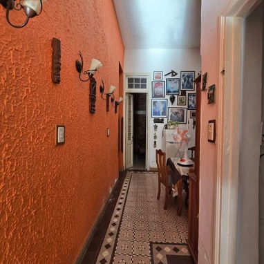 🏡✨ ¡CASA EN VENTA CON JARDÍN Y GARAJE! ✨🏡 - 3/10
