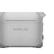 EcoFlow DELTA 3 Plus - Img 56009167