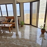 Se vende penthouse en el vedado vista al mar - Img 45386411