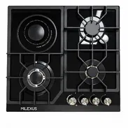 Cocina - Img 57593412