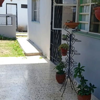 Venta de casa en cojimar  esquina 29 - 6/10
