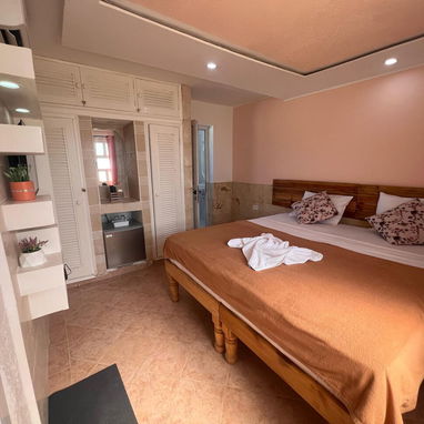 Alquiler de apartamento en Varadero - Img 116611581