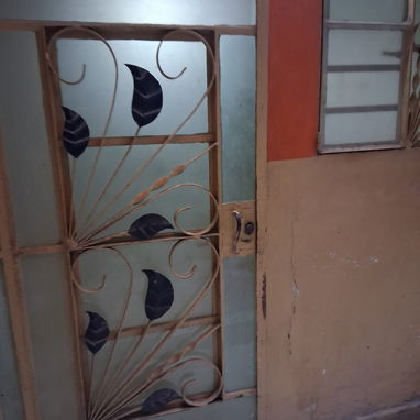 Apartamento en interior - Img 123703509