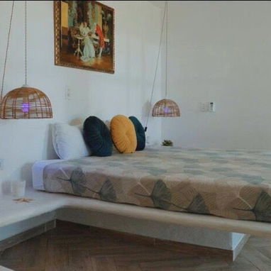 Casa con Piscina de Lujo en Renta , Santa fe - 8/9