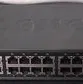 SWITCH PLANET 24pto, 2pto de 10-100MB/S, 2pto de 1GB, 2pto SFP(FIBRA OPTICA), 54226211 - Img 49697099