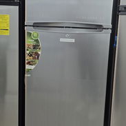 Refrigerador Milexus 9.1 pies³ $ 410 USD💵 - Img 55270791