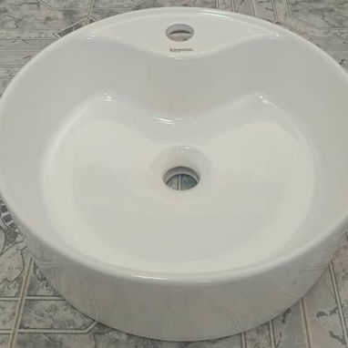 Variedad de ofertas - Img 123821199