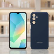 Samsung A16 5g - Img 56657265