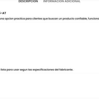 (X)  Hiseeu Sistema de cámara de seguridad inalámbrica 4 camaras Pro 2.4G/5G  $343.44 - Img 126482853