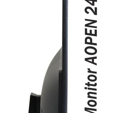 Monitor - Img 121376680