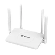 Routers U-SPEED Enrutador WiFi AC1200 0km sellado caja garantia somos tienda fisica con lo ultimo del mercado - Img 54985166