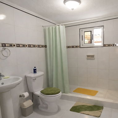 Siboney 5 cuartos /5 baños - Img 120886454