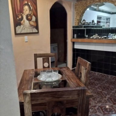 Venta de Casa en la Habana del Este - Img 123900202