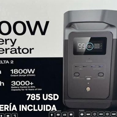 "Transforma tu hogar con nuestros electrodomésticos, donde cada compra no solo añade comodidad a tu vida cotidiana. - Img 124511458