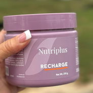 Recharge Oferta Flash 30 USD. - Img 56908128