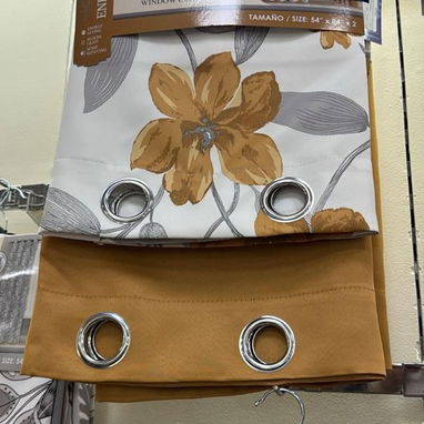 Decora tu hogar con A Todo Patín🛼 - Img 118629686