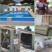 ✨️CONFORT RENTALS ✨️ ‼️El arte de hospedarte bien ‼️ - Img 55516495
