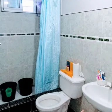 Venta - Img 123711553