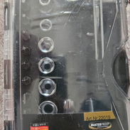 Juego de llave de cubo - Img 56450728