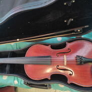 Venta de violines - Img 45448703