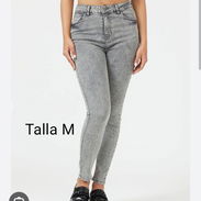 Jeans - Img 56785536