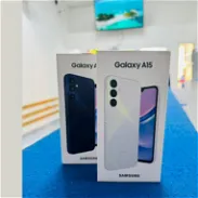 Samsung Galaxy A15 , Samsung Galaxy A14 , Samsung Galaxy A04e Samsung Galaxy A05 - Img 45745619