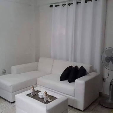 Muebles de lujo - Img 126190735