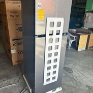 Refrigerador - Img 55748745