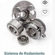 Sistemas de refrigeración sistemas de alimentación sistemas de direcciones - Img 58114485