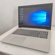 Vendo laptop Lenovo - Img 58067522