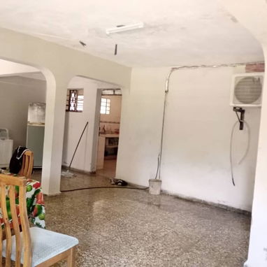 No pierdas la oportunidad de comprar Casa y Carro moderno 😉 - 6/10
