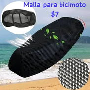 *Accesorios para motos - Img 56155794
