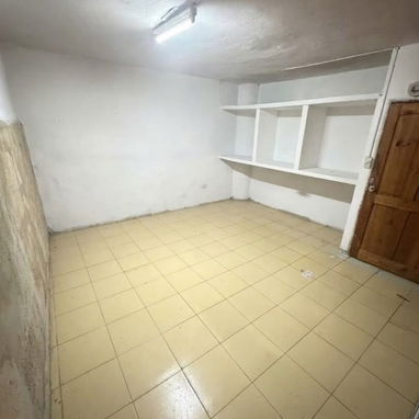 🏠APARTAMENTO AMPLIO EN LA HABANA VIEJA🏷️ - 5/10