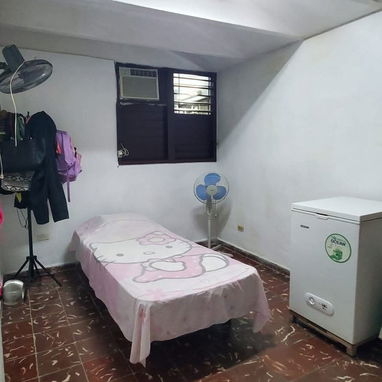 Venta de apartamento en Playa 2 cuartos 15mil 53582376 - 6/7
