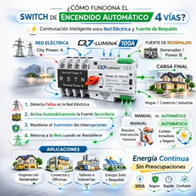 PLANTAS, ESTACIONES Y KIT SOLAR "" - Img 123287492