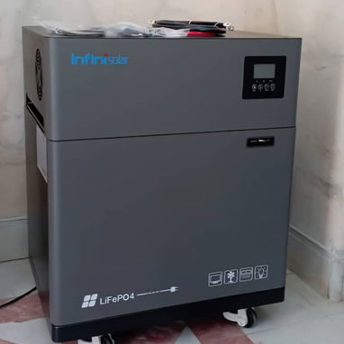 Estaciones de energía llame ya será bien atendido - Img 123950435