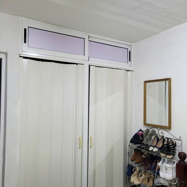 Venta de Apartamento en El casino deportivo - 6/10