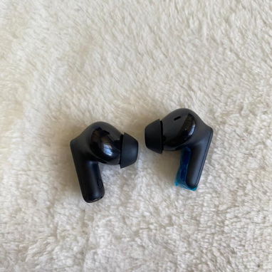 Auriculares Inalámbricos con ANC 1HORA AUT211, ENTREGA DE FACTURA, VARIEDAD DE AUDÍFONOS, ETC - Img 120156967