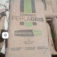 Cemento - Img 57555311